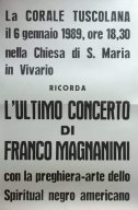 1989 Franco